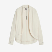 彪马正品 运动休闲透气外套524615 夏季 时尚 女子新款 Puma