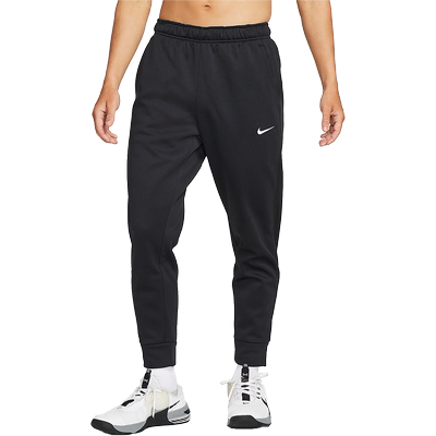 Nike/耐克男子休闲运动长卫裤