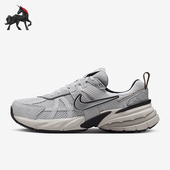 耐克正品 轻盈复古运动鞋 V2K Nike Run 男女同款 FN6703 002