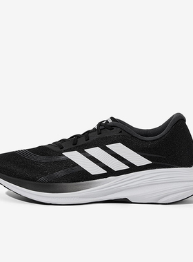 Adidas/阿迪达斯正品2025夏季款男女运动经典低帮跑步鞋JS2328