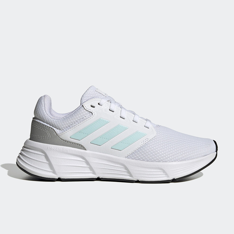 Adidas/阿迪达斯男子跑步鞋