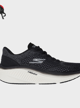 Skechers/斯凯奇正品WALK ARCH FIT女士跑步缓震闪穿健步鞋