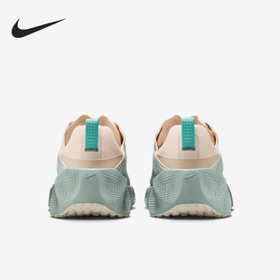 Nike/耐克正品Ava Rover男士缓震健身训练低帮运动鞋DX4215-100