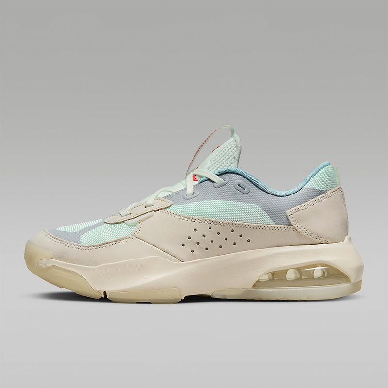 耐克男女舒适运动休闲鞋