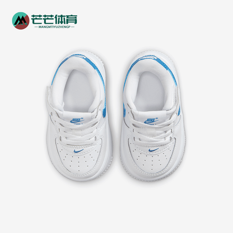 Nike耐克正品婴童运动休闲鞋