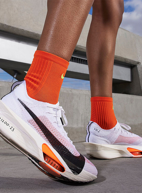 Nike/耐克正品Alphafly 3 Proto女士竞速跑步鞋FD8357-100