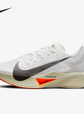 Nike/耐克正品新款女子运动透气训练低帮跑步鞋FB7937-100