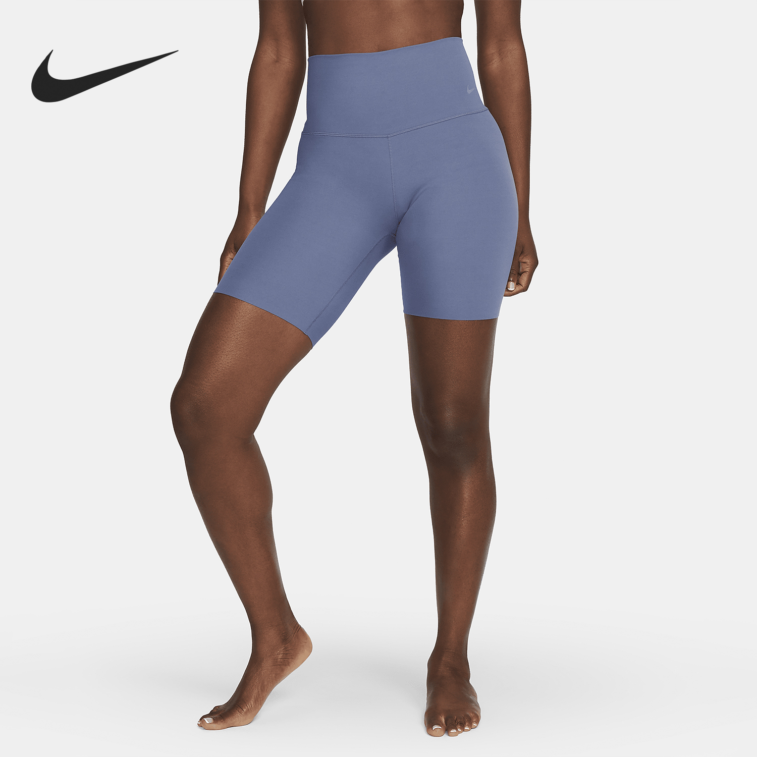 麦巨体育 正品保障 专柜正品 假一赔四