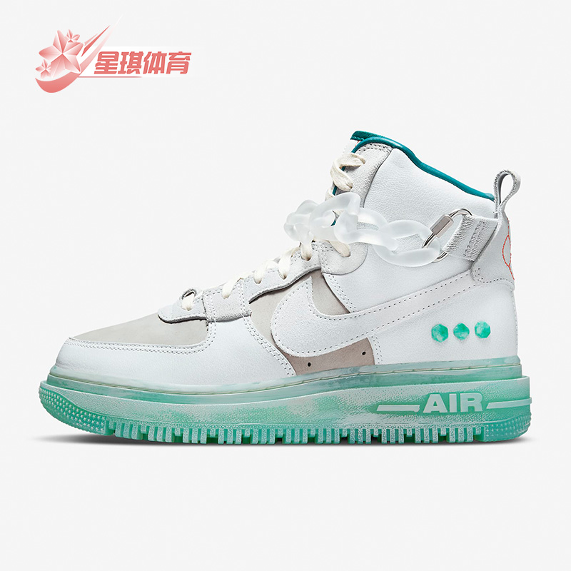 DQ5358-043休闲鞋Nike/耐克正品