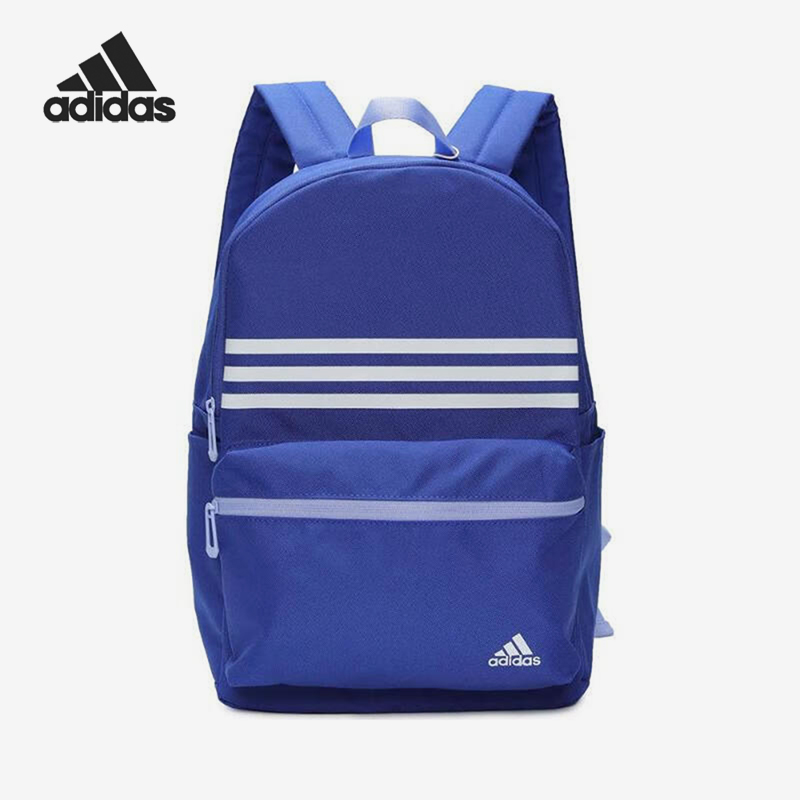 阿迪达斯儿童双肩背包JF1178