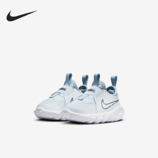 Runner 耐克正品 010 婴童减震耐磨运动休闲鞋 DJ6039 TDV Nike