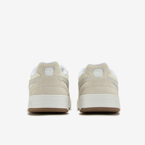 麦巨体育 正品保障 专柜正品 假一赔四