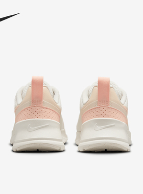 Nike/耐克官方正品秋冬新款女士缓震气垫轻便跑步鞋HF1233-107