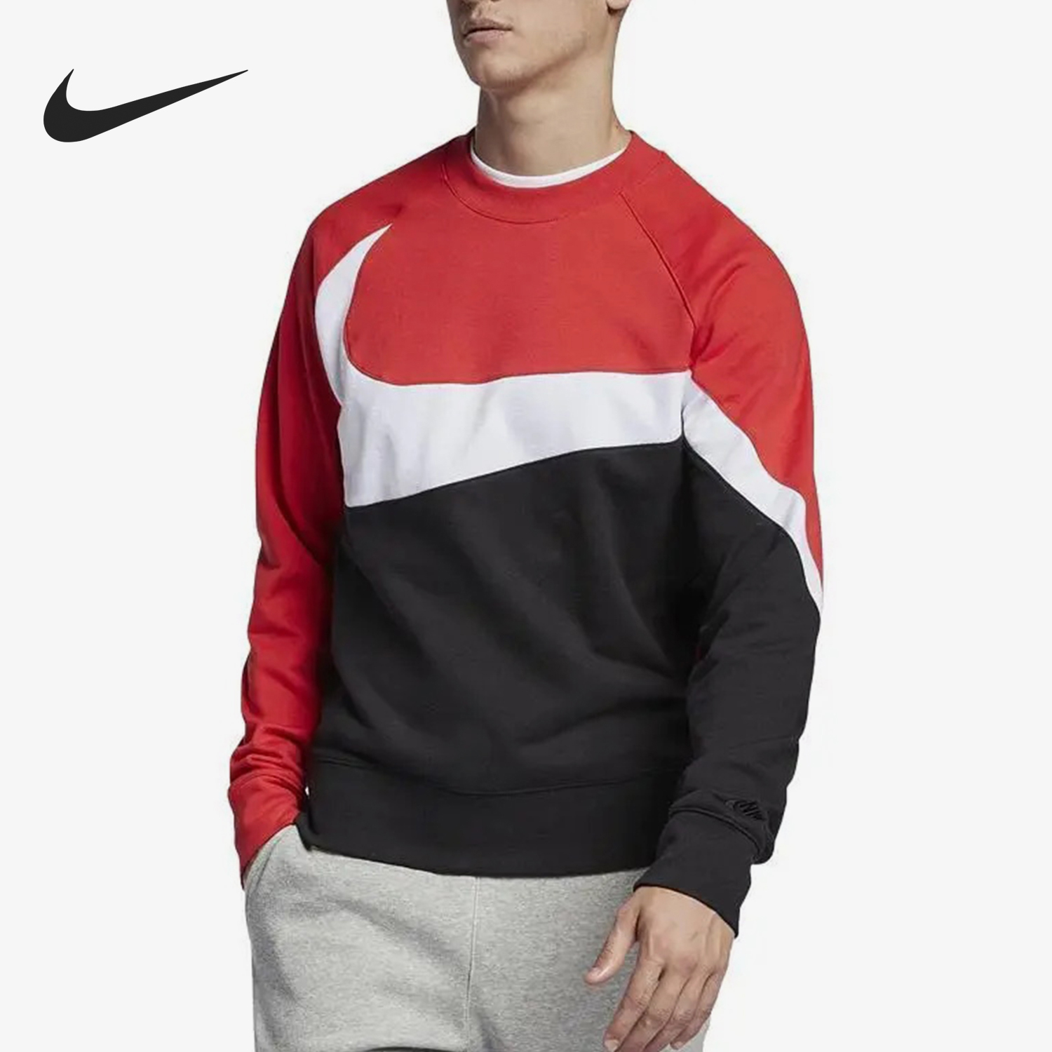 麦巨体育 正品保障 识货推荐 退换无忧