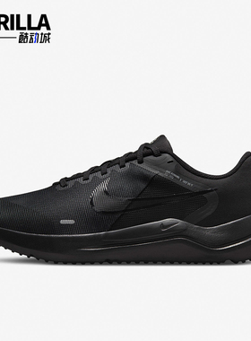 Nike/耐克正品Downshifter 12男士运动低帮缓震跑步鞋DM0919-002