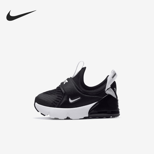 nike/耐克正品2021气垫运动鞋
