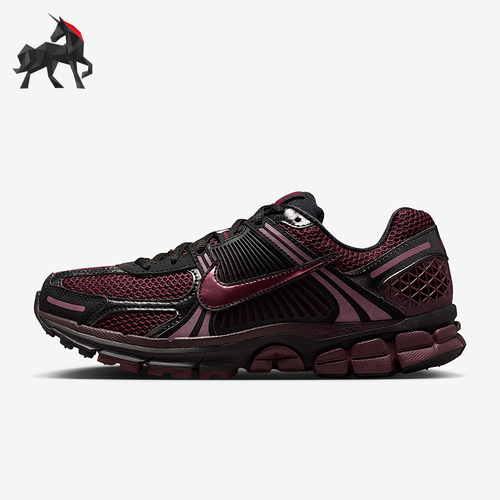 Nike/耐克正品迈柔女士反光装饰低帮经典耐磨运动鞋IB8929-002