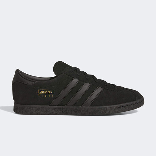 阿迪达斯男女经典轻便休闲板鞋