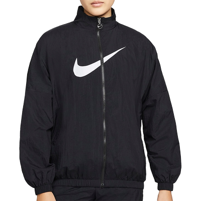 Nike/耐克女子运动宽松外套