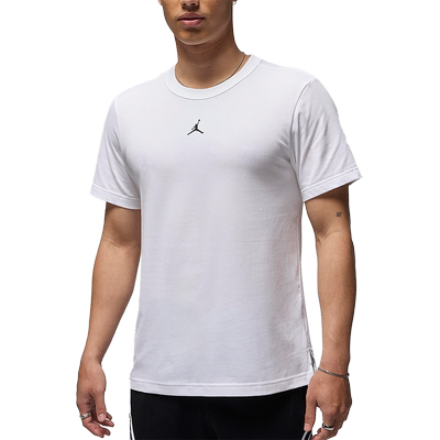 Nike/耐克男士篮球运动短袖