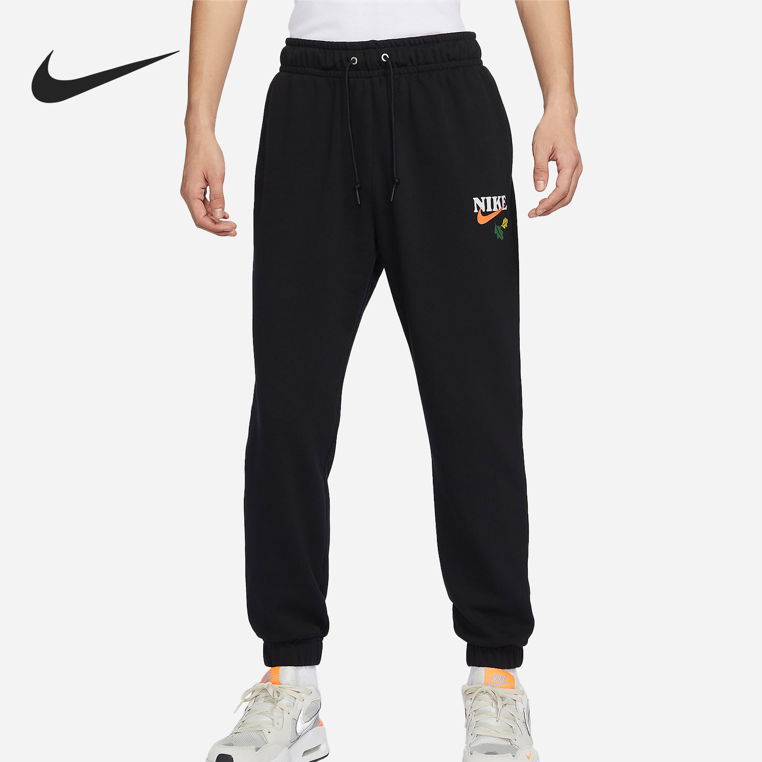 HF1114-010 165/72A/S Nike/Ϳʿų1075Ԫ5(215Ԫ/)