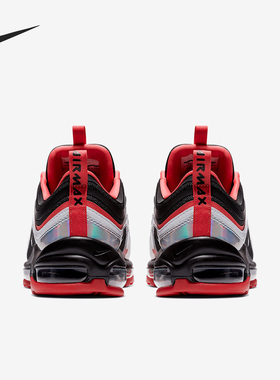 Nike/耐克正品AIRMAX97UL'17SE女子运动鞋跑步鞋BV6670-013
