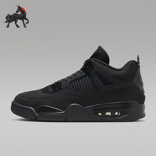 Nike/耐克男士复刻运动篮球鞋
