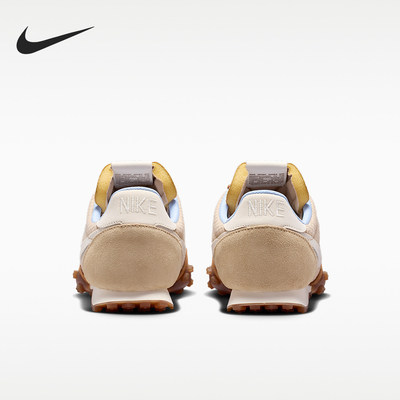 Nike/耐克正品2026男士耐磨时尚低帮运动休闲鞋IR7017-212