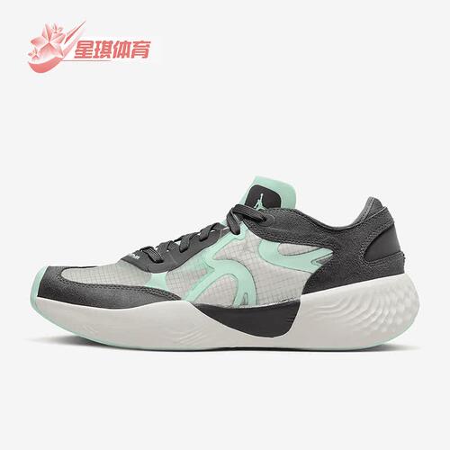 女子运动休闲鞋耐克正品