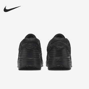 Max Air Verse男士 气垫缓震跑步鞋 001 Nike FV1302 耐克正品