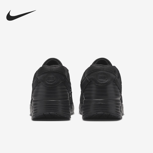 Nike/耐克正品Air Max Verse男士气垫缓震跑步鞋FV1302-001