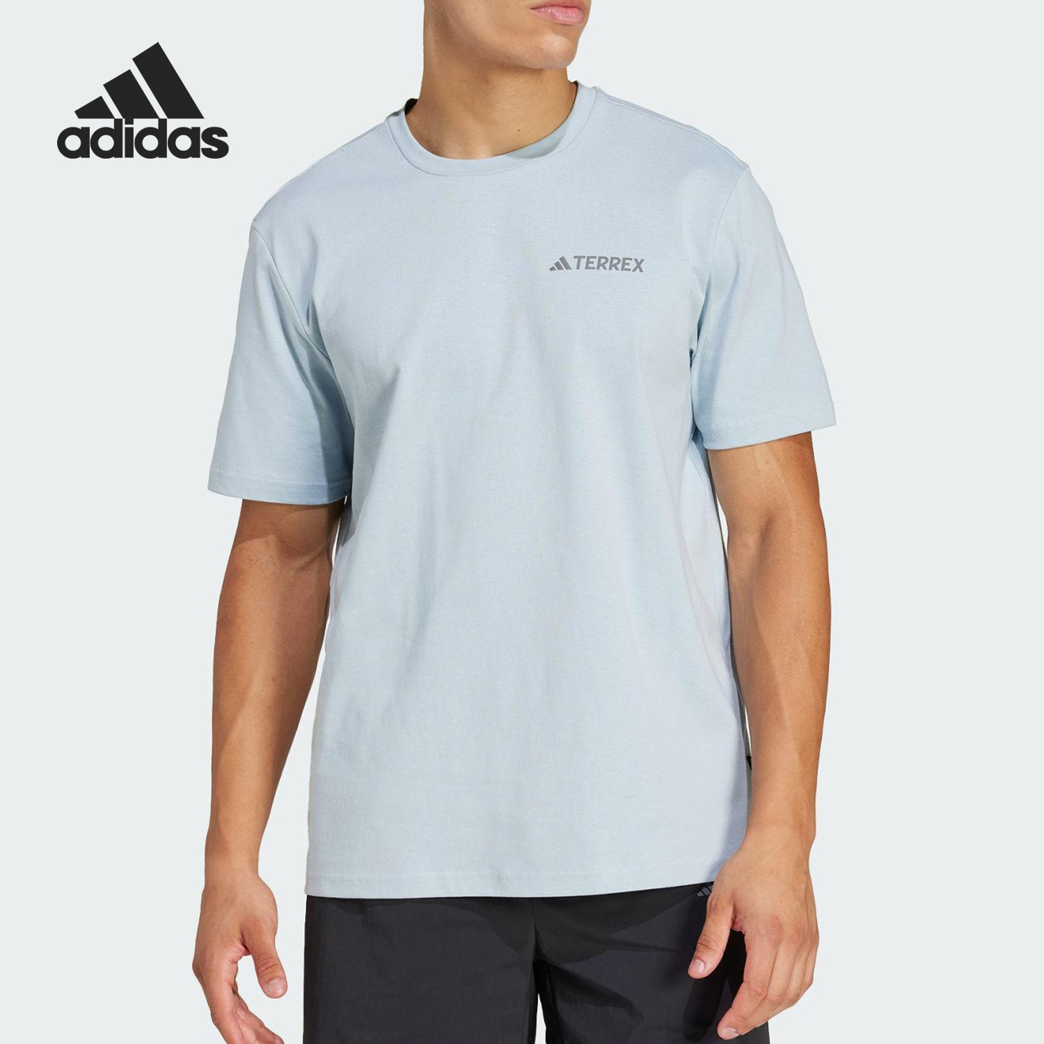 麦巨体育 正品保障 专柜正品 假一赔四