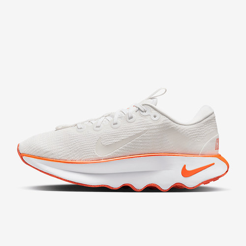 Nike/耐克正品2025年新款女士轻便防滑时尚潮流训练鞋DV1238-109