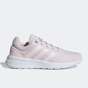 CLN2.0女子透气跑步鞋 Adidas RACER 26夏LITE GZ0667 阿迪达斯正品