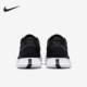 HQ6030 Nike 001 Pro 3女士透气轻便球场网球鞋 耐克正品 Vapor
