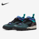耐克正品 新款 男女运动透气户外徒步登山鞋 Nike AR0479 003