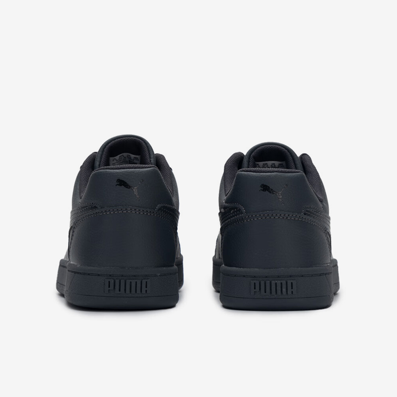 Puma/彪马正品Caven 2.0男女轻便薄底休闲低帮板鞋392290-37