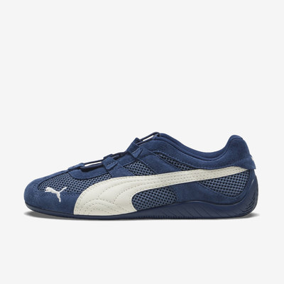 Puma彪马正品女日常出行轻便舒适百搭出行运动休闲鞋403589-05