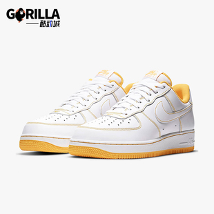 款 冬季 男士 休闲低帮系带耐磨运动板鞋 102 Nike CV1724 耐克正品