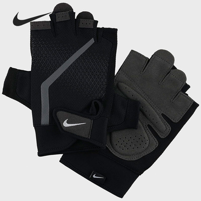 Nike/耐克运动手套AC4229