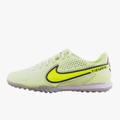 耐克正品 DA1192 LEGEND PRO Nike 抓地钉鞋 男子足球鞋 705