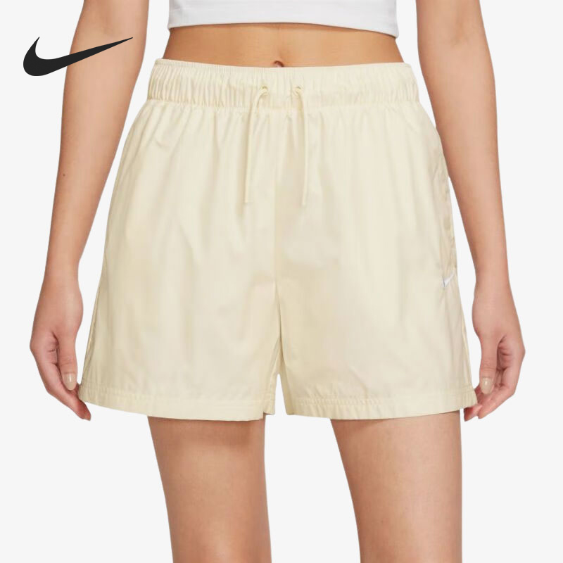 麦巨体育 正品保障 专柜正品 假一赔四