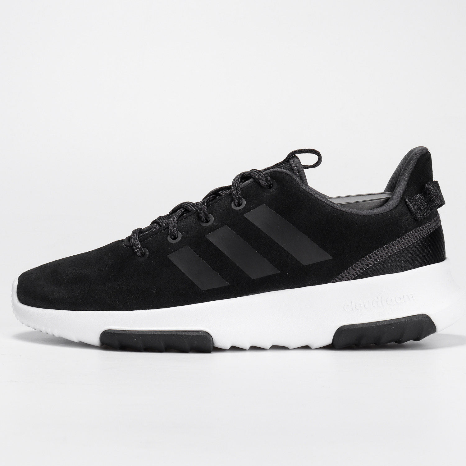 Adidas/阿迪达斯秋季透气休闲鞋