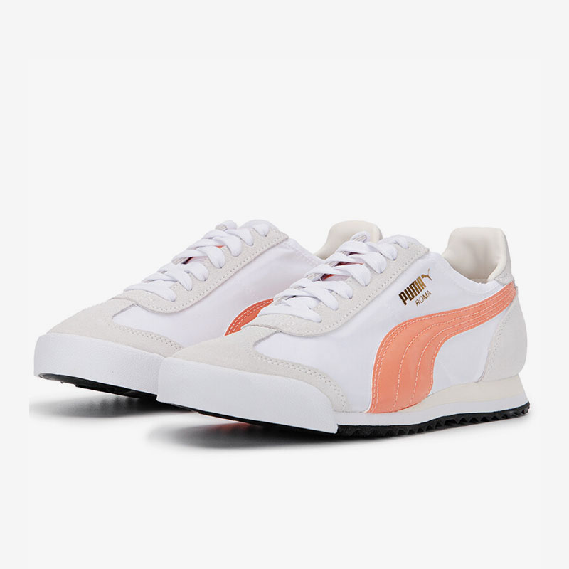 Puma/彪马正品男女运动鞋