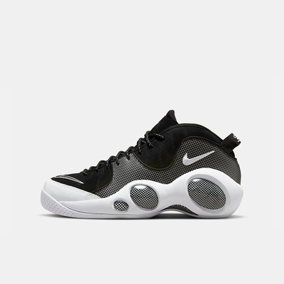 Nike/耐克正品男子篮球鞋