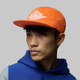 耐克正品 棒球帽IB3009 JORDAN男士 时尚 820 运动休闲遮阳经典 Nike
