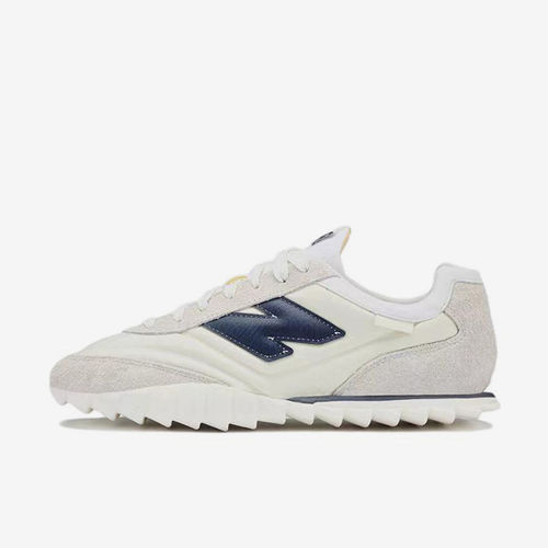New Balance/NB正品四季款男女同款潮流复古运动休闲鞋URC30DD