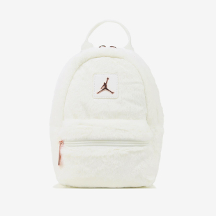 Nike/耐克正品运动女士时尚便携时尚经典双肩背包JD2443008TD-001