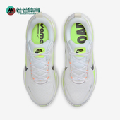 耐克正品 Vomero 18男士 训练低帮系带耐磨跑步鞋 Nike HM6803 120