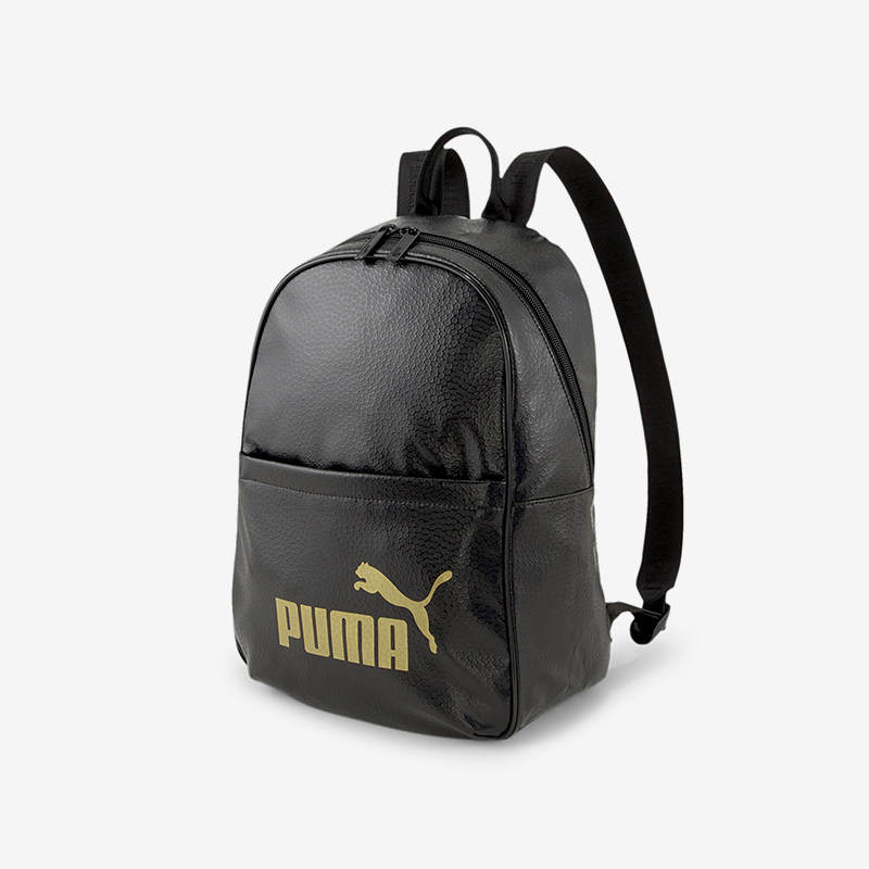 Puma/彪马正品秋季新款男女运动旅行双肩背包078300-01,运动包/户外包/配件,双肩背包,淘宝优惠券,粉丝福利购,淘宝优惠卷